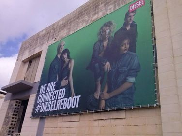 billboard 3